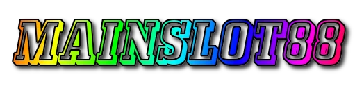 MAINSLOT88